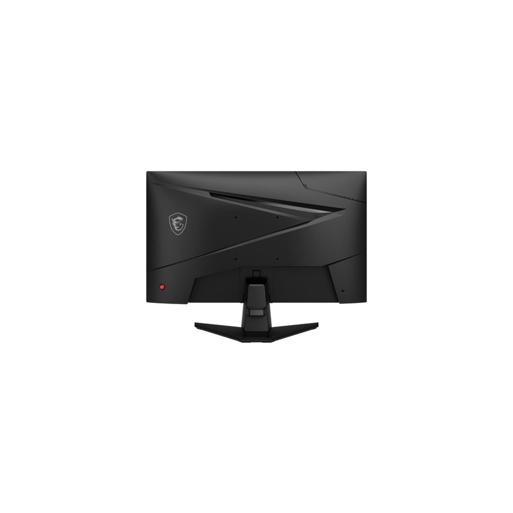 MSI MAG 244F 23.8