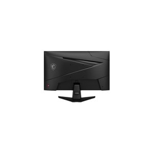 MSI MAG 244F 23.8