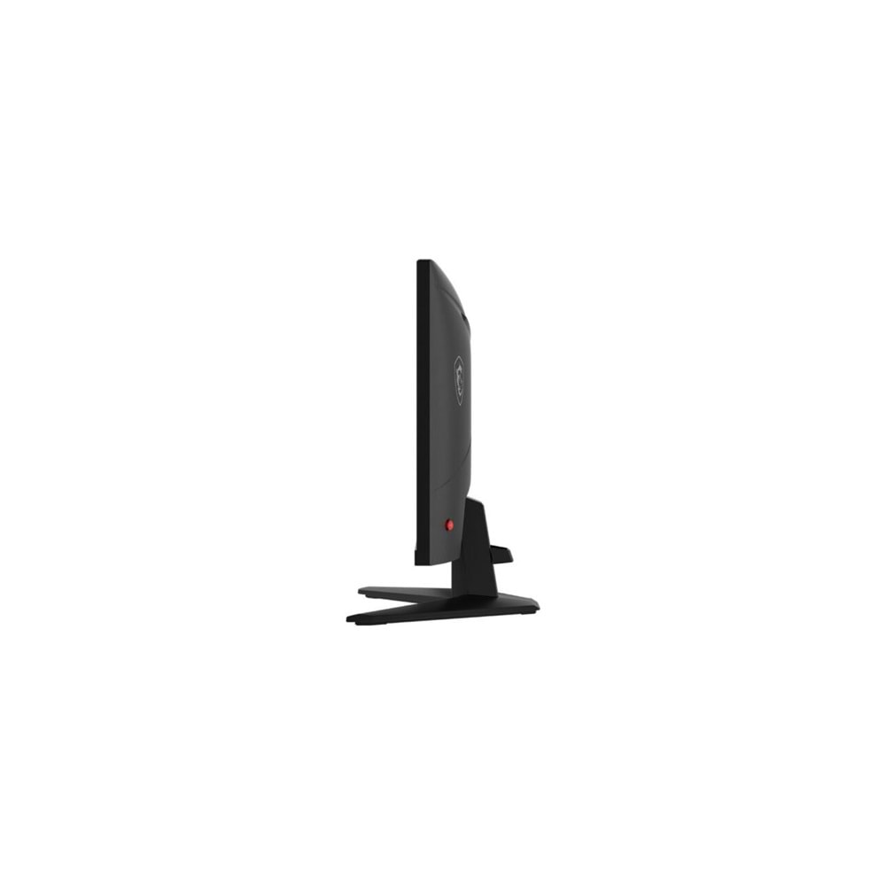 MSI MAG 244F 23.8