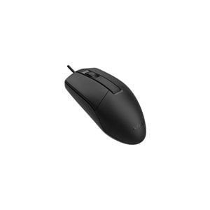 A4tech OP330S Optik Mouse Siyah
