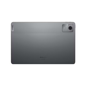 Lenovo Tab M11 128GB 11