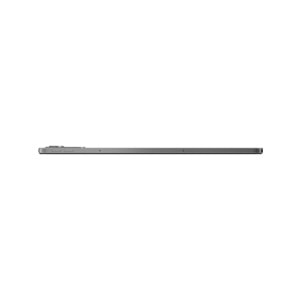 Lenovo Tab M11 128GB 11