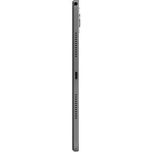 Lenovo Tab M11 128GB 11