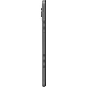 Lenovo Tab M11 128GB 11