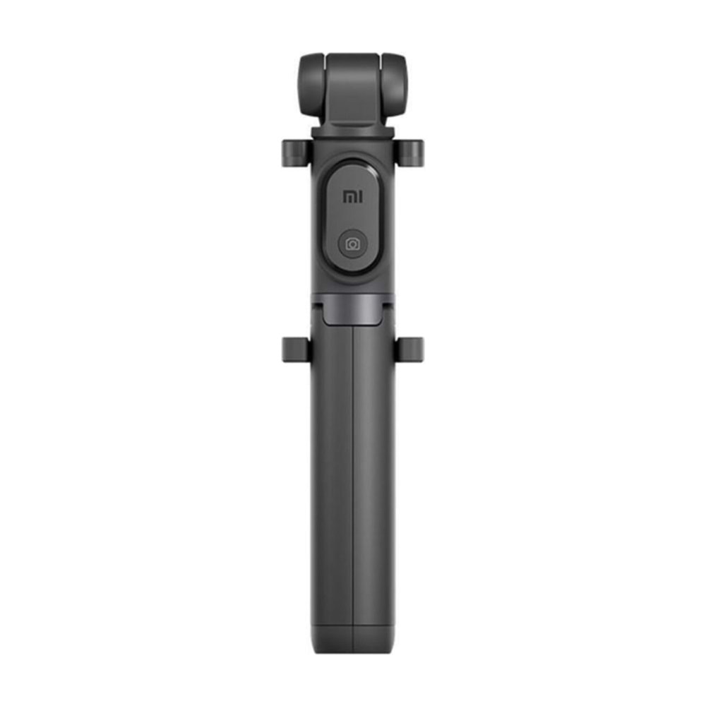 Xiaomi Mi Tripod Bluetooth Kumandalı (İthalat)