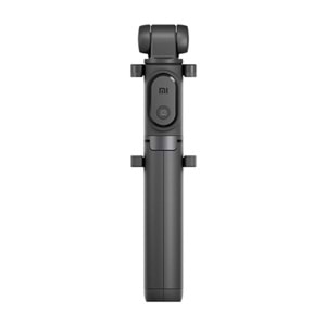 Xiaomi Mi Tripod Bluetooth Kumandalı (İthalat)