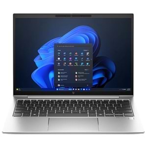 HP EliteBook 830 G11 970Q1ET - U7-155U | 16GB RAM | 512GB SSD | 13