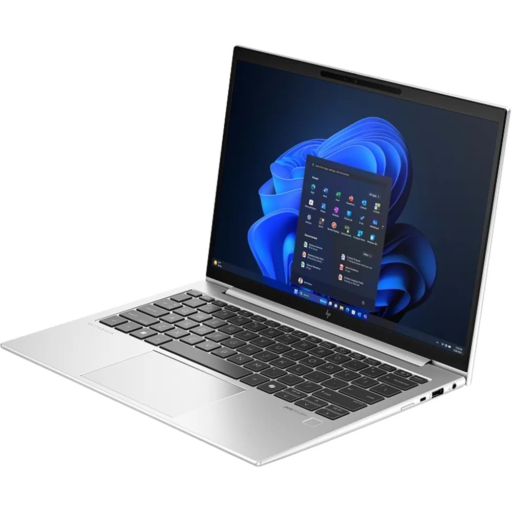 HP EliteBook 830 G11 970Q1ET - U7-155U | 16GB RAM | 512GB SSD | 13