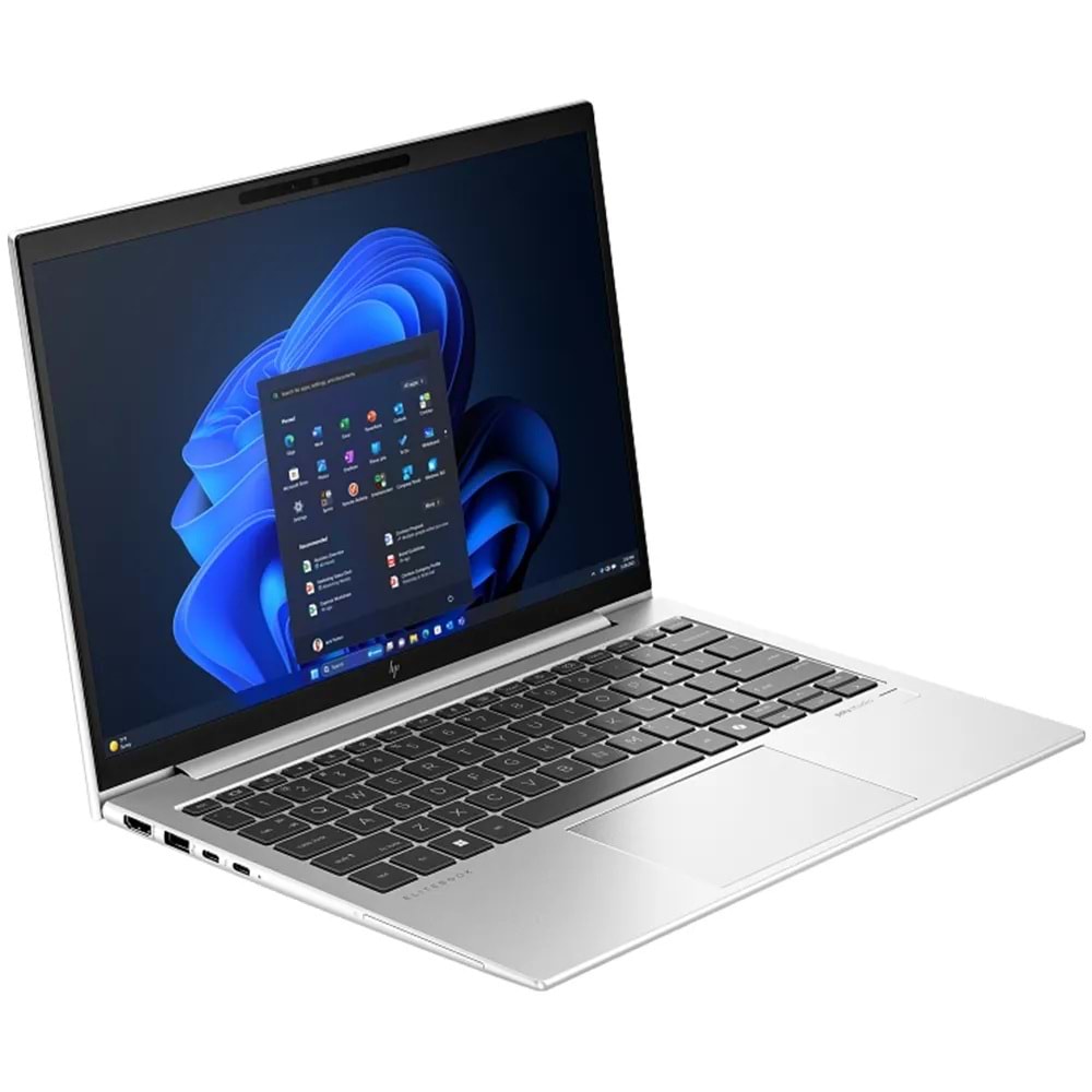 HP EliteBook 830 G11 970Q1ET - U7-155U | 16GB RAM | 512GB SSD | 13