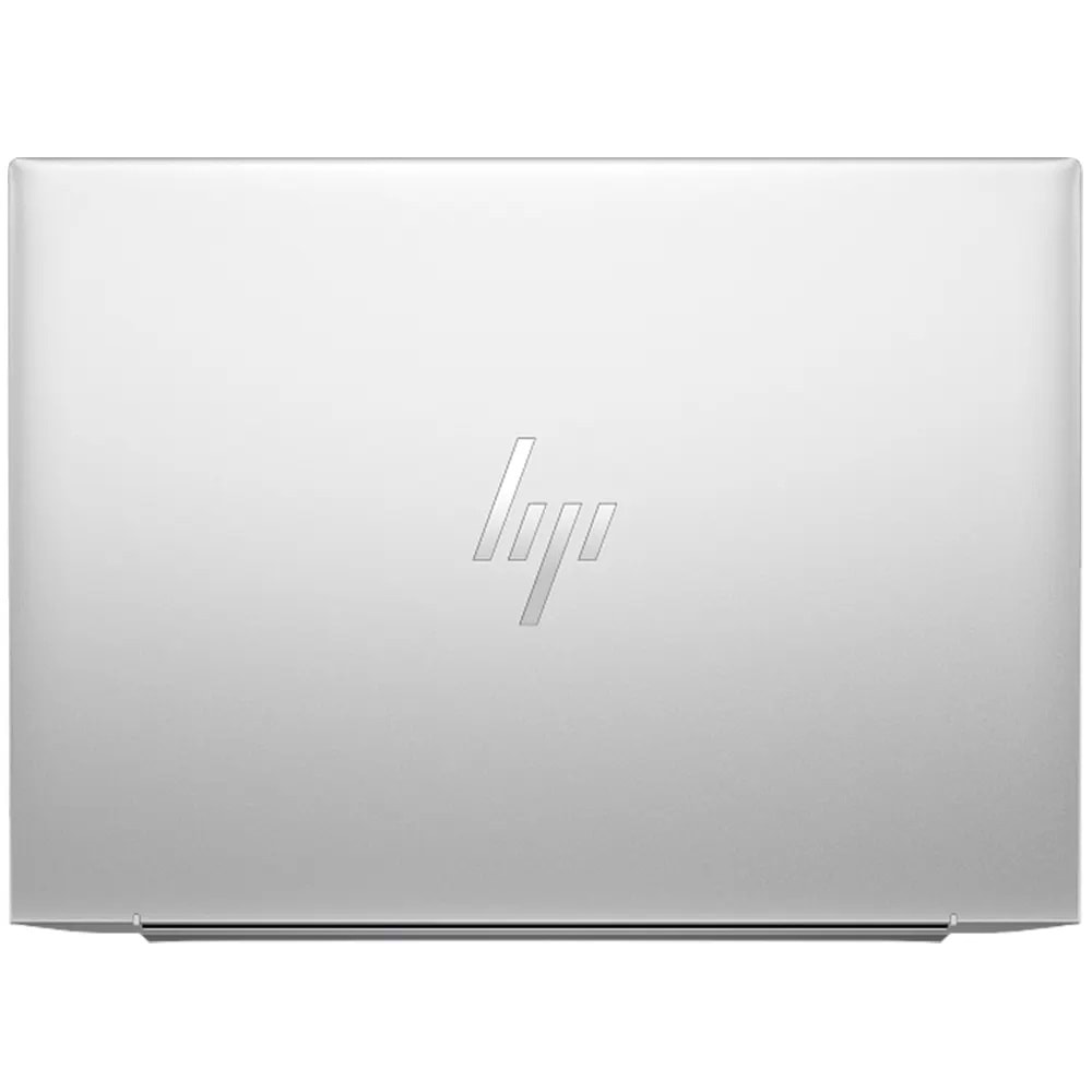 HP EliteBook 830 G11 970Q1ET - U7-155U | 16GB RAM | 512GB SSD | 13