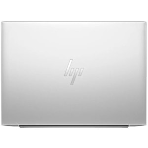 HP EliteBook 830 G11 970Q1ET - U7-155U | 16GB RAM | 512GB SSD | 13