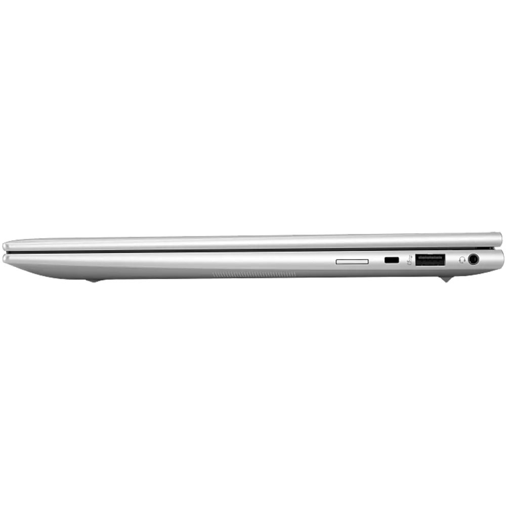 HP EliteBook 830 G11 970Q1ET - U7-155U | 16GB RAM | 512GB SSD | 13