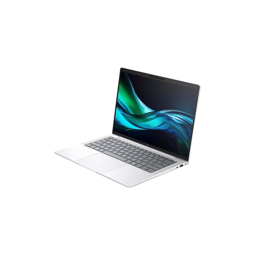 HP EliteBook 1040 G9 9G0J5ET - U7-155H | 16GB RAM | 1TB SSD | 14