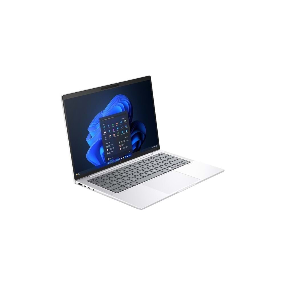 HP EliteBook 1040 G9 9G0J5ET - U7-155H | 16GB RAM | 1TB SSD | 14