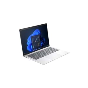 HP EliteBook 1040 G9 9G0J5ET - U7-155H | 16GB RAM | 1TB SSD | 14