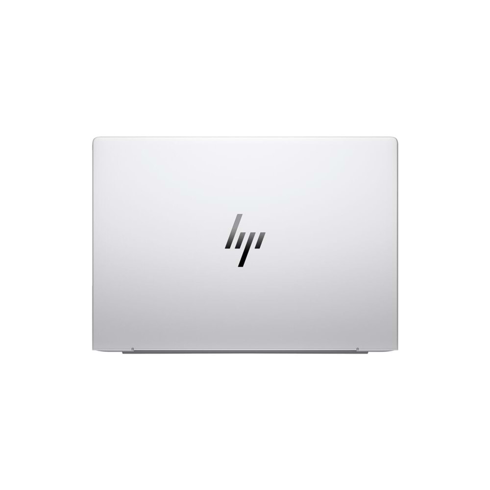 HP EliteBook 1040 G9 9G0J5ET - U7-155H | 16GB RAM | 1TB SSD | 14