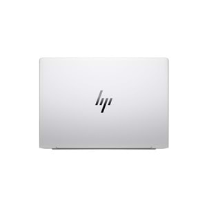 HP EliteBook 1040 G9 9G0J5ET - U7-155H | 16GB RAM | 1TB SSD | 14