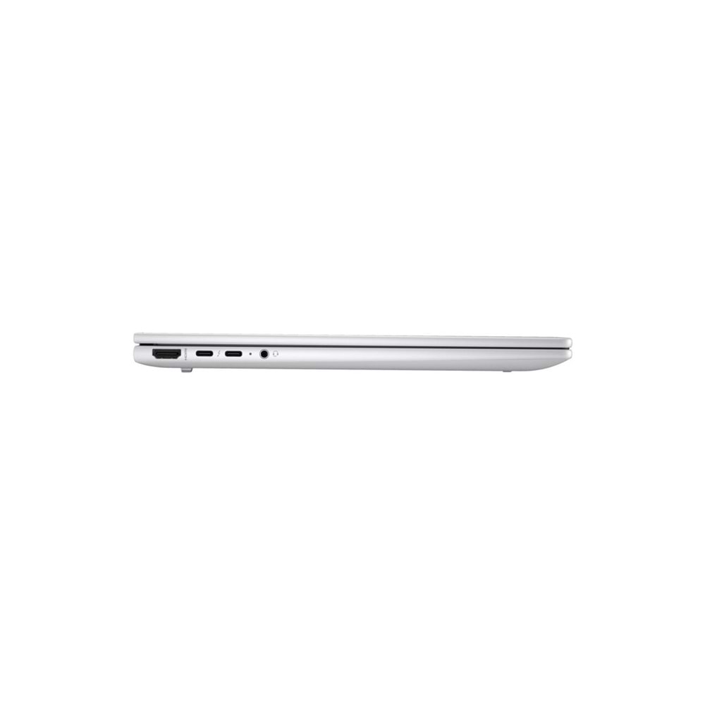 HP EliteBook 1040 G9 9G0J5ET - U7-155H | 16GB RAM | 1TB SSD | 14