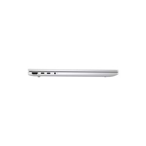 HP EliteBook 1040 G9 9G0J5ET - U7-155H | 16GB RAM | 1TB SSD | 14