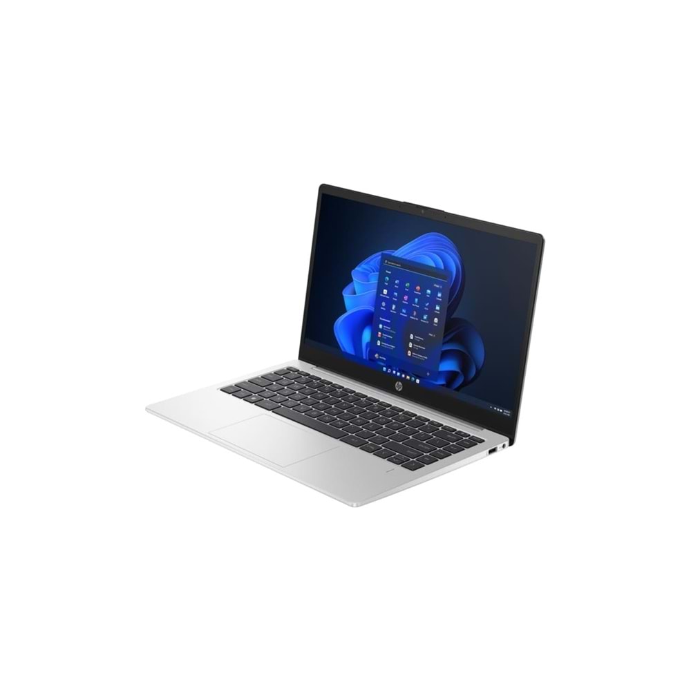 HP 240 G10 968L6ET - i5-1335U | 8GB RAM | 512GB SSD | 14