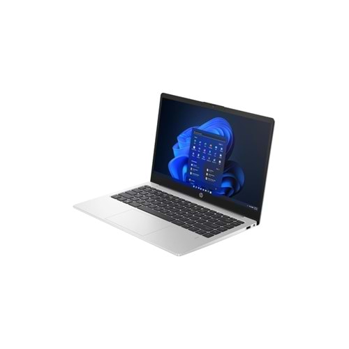 HP 240 G10 968L6ET - i5-1335U | 8GB RAM | 512GB SSD | 14