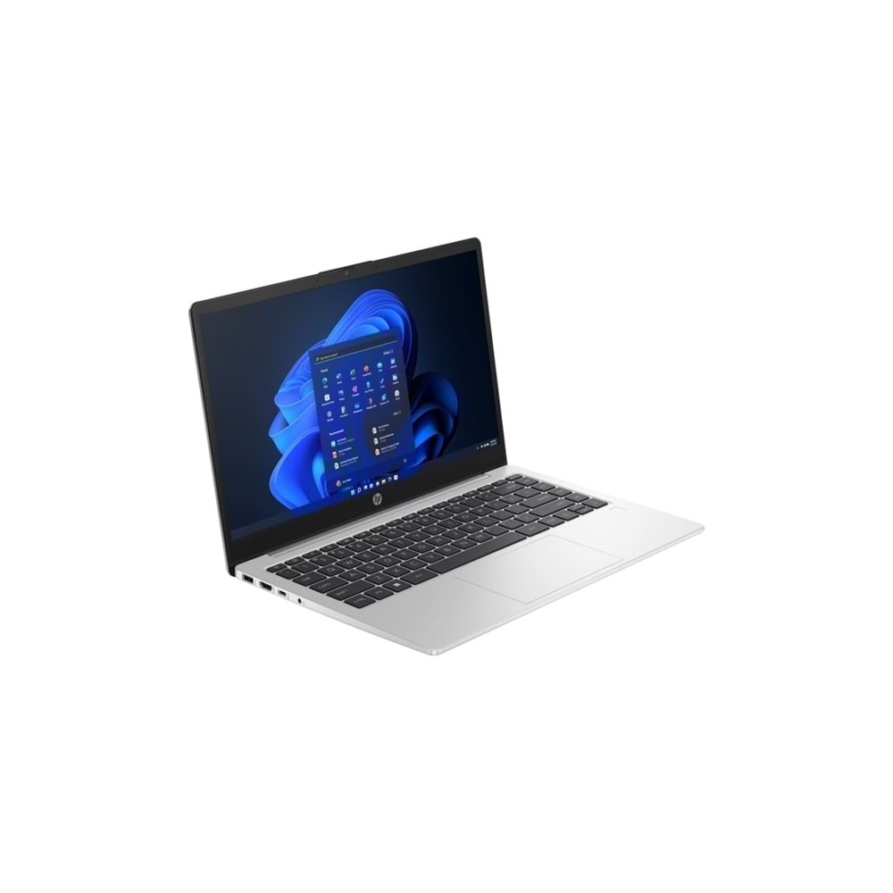 HP 240 G10 968L6ET - i5-1335U | 8GB RAM | 512GB SSD | 14