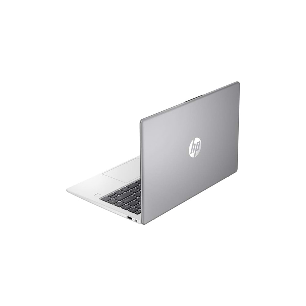 HP 240 G10 968L6ET - i5-1335U | 8GB RAM | 512GB SSD | 14