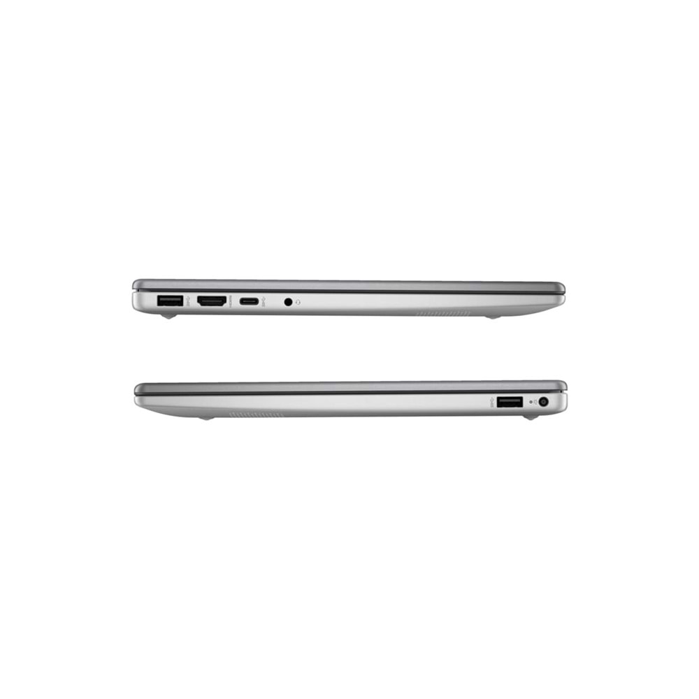 HP 240 G10 968L6ET - i5-1335U | 8GB RAM | 512GB SSD | 14