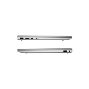 HP 240 G10 968L6ET - i5-1335U | 8GB RAM | 512GB SSD | 14
