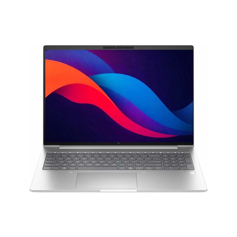 HP EliteBook 660 G11 B2PK4ES - U5-125U | 8GB RAM | 512GB SSD | 16