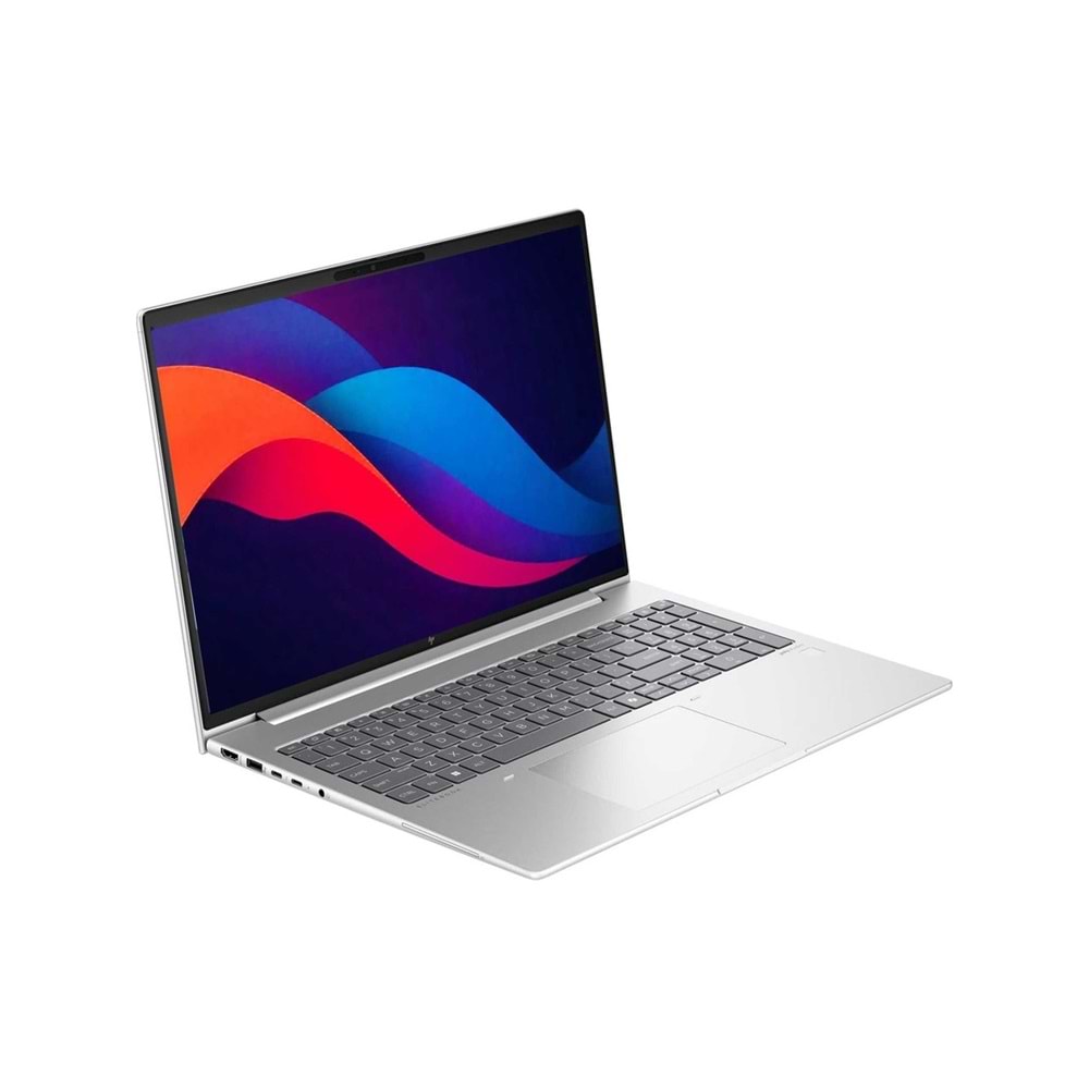 HP EliteBook 660 G11 B2PK4ES - U5-125U | 8GB RAM | 512GB SSD | 16