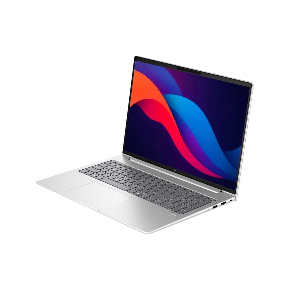 HP EliteBook 660 G11 B2PK4ES - U5-125U | 8GB RAM | 512GB SSD | 16