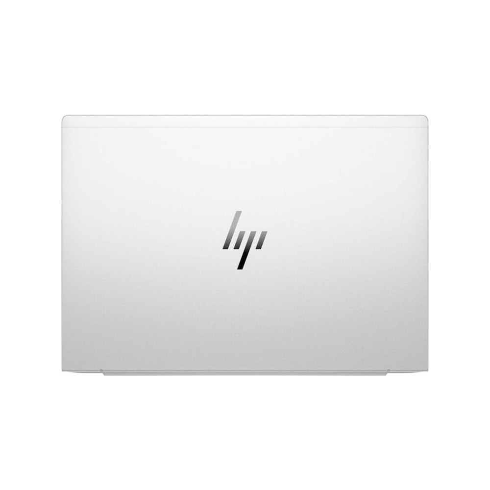 HP EliteBook 660 G11 B2PK4ES - U5-125U | 8GB RAM | 512GB SSD | 16