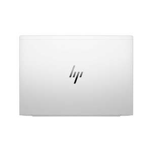 HP EliteBook 660 G11 B2PK4ES - U5-125U | 8GB RAM | 512GB SSD | 16