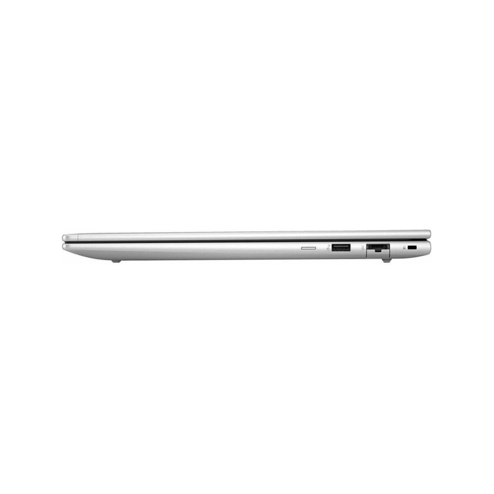 HP EliteBook 660 G11 B2PK4ES - U5-125U | 8GB RAM | 512GB SSD | 16