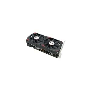 AFOX RX580 8GB GDDR5 256Bit (AFRX580-8192D5H1-V2) Ekran Kartı