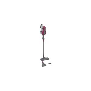 Hoover HF110P 011 HF1 Şarjlı Dikey Süpürge