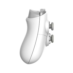 MSI Force GC300W White Kablosuz Oyun Kumandası (Gamepad)