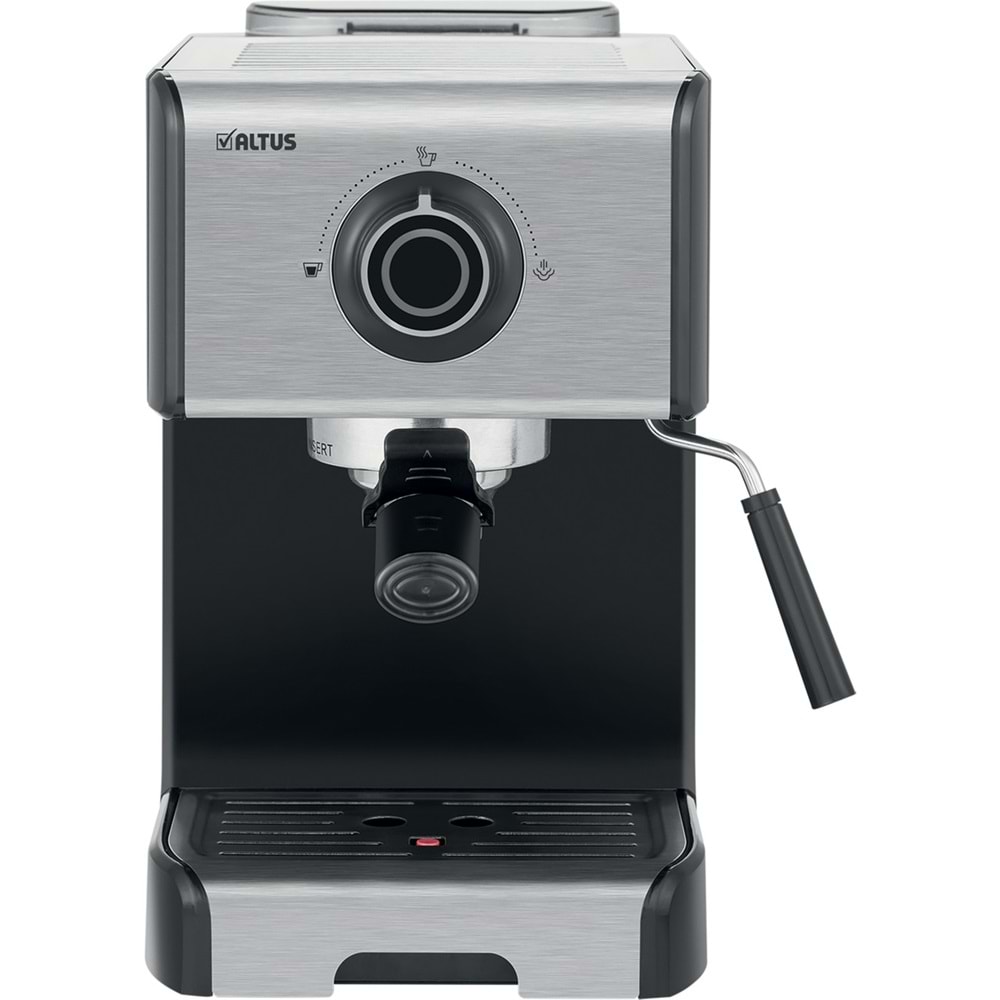Altus AL 4933 ES Espresso Makinesi