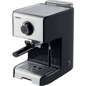 Altus AL 4933 ES Espresso Makinesi