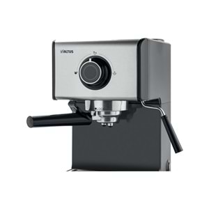 Altus AL 4933 ES Espresso Makinesi