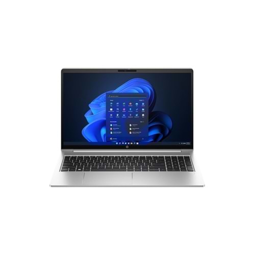 HP ProBook 450 G10 B2NC6ES - i5-1334U | 16GB RAM | 512GB SSD | 15.6
