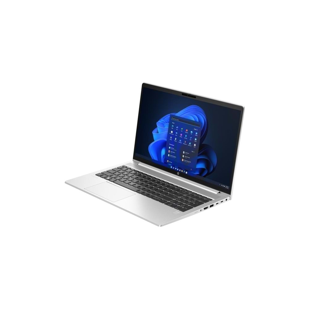 HP ProBook 450 G10 B2NC6ES - i5-1334U | 16GB RAM | 512GB SSD | 15.6