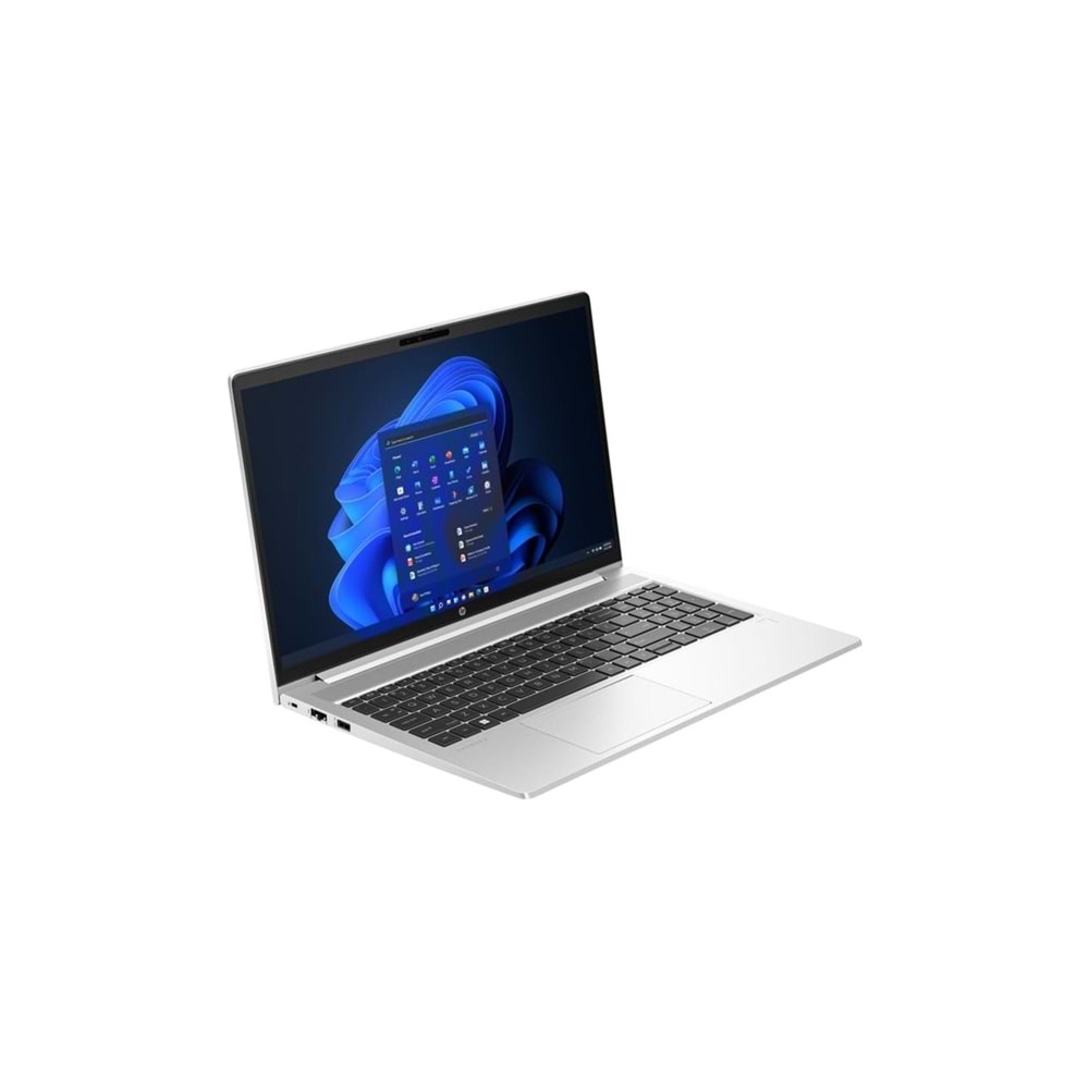 HP ProBook 450 G10 B2NC6ES - i5-1334U | 16GB RAM | 512GB SSD | 15.6