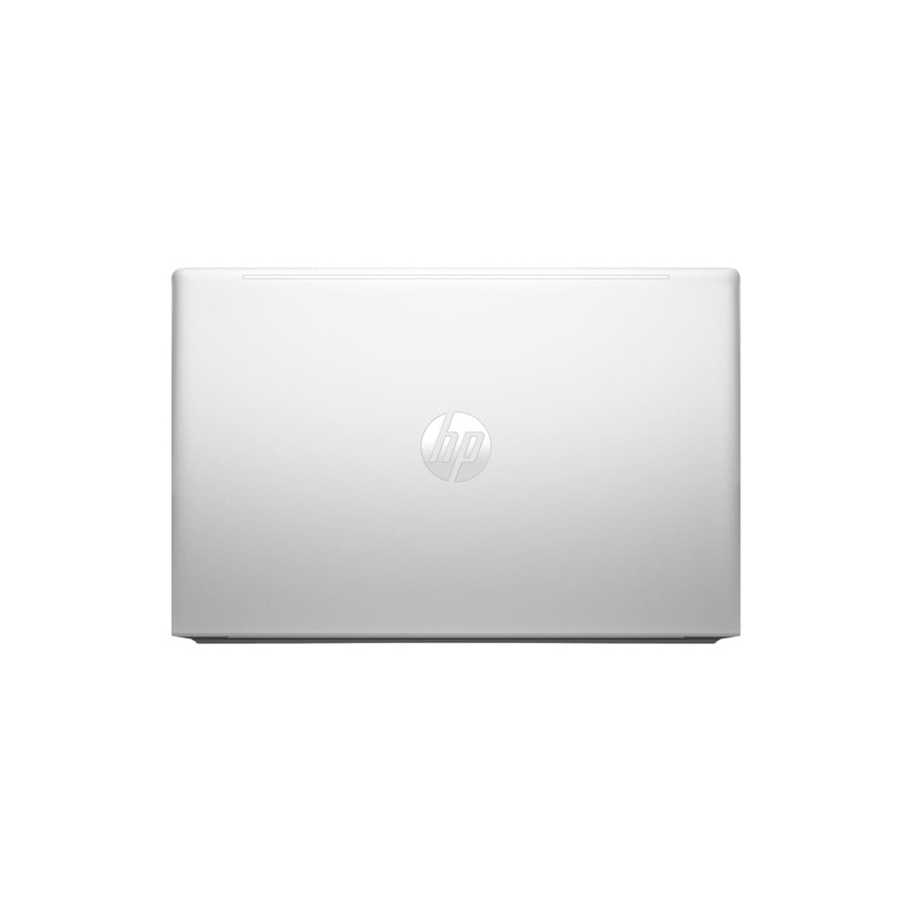 HP ProBook 450 G10 B2NC6ES - i5-1334U | 16GB RAM | 512GB SSD | 15.6
