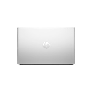 HP ProBook 450 G10 B2NC6ES - i5-1334U | 16GB RAM | 512GB SSD | 15.6