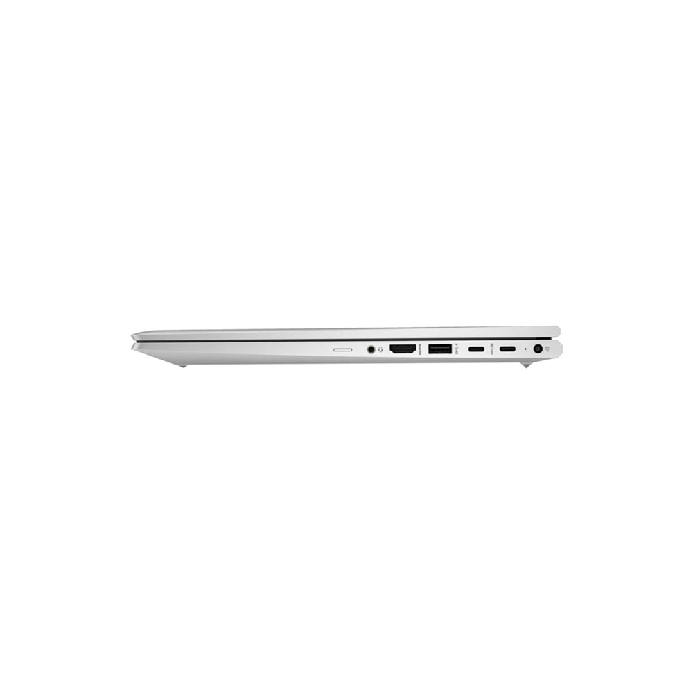 HP ProBook 450 G10 B2NC6ES - i5-1334U | 16GB RAM | 512GB SSD | 15.6
