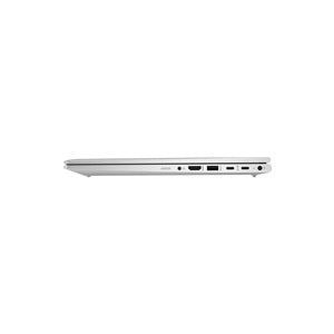 HP ProBook 450 G10 B2NC6ES - i5-1334U | 16GB RAM | 512GB SSD | 15.6