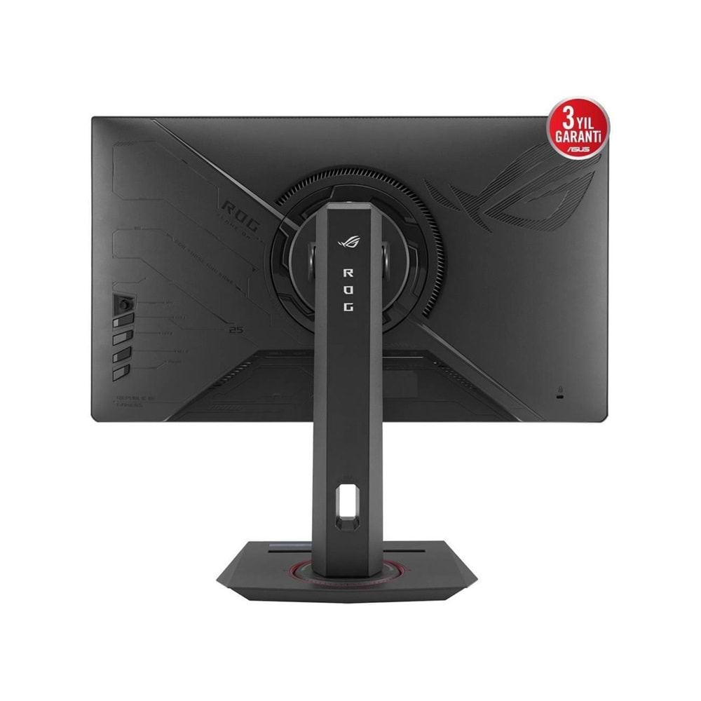 Asus ROG STRIX XG259CS 24.5