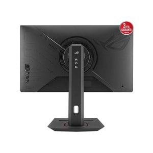Asus ROG STRIX XG259CS 24.5